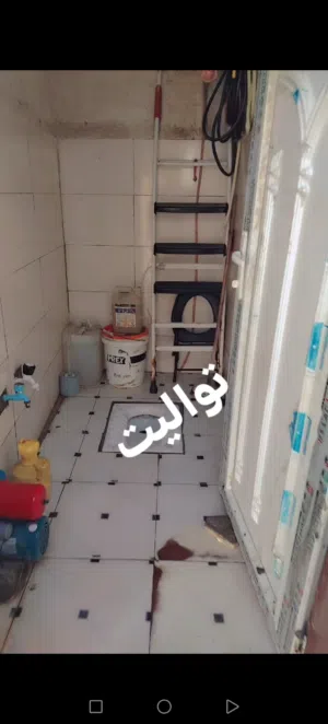 130 m2 2 Bedrooms Townhouse for Sale in Basra Al-Hayyaniyah