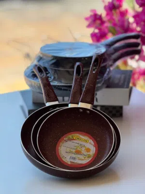 قلايات جرانيت