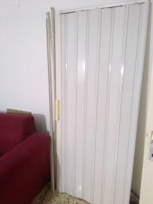 اثاث للبيع بسعر مناسبه جماعه برد خبر لا ترن ولا تبعث احترامي للجميع