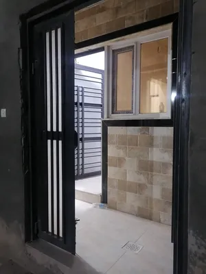Commercial . Monthly . 100 m23