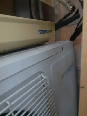 ‏هونداي ‏.‏ 0 - 1 طن ‏.‏ مستعمل‏0