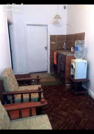 35 m2 1 Bedroom Apartments for Rent in Zarqa Dahiet Al Amera Haya