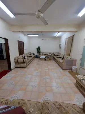 255 m2 3 Bedrooms Apartments for Rent in Mecca Al Aziziyah