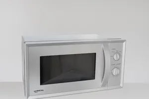 ‏اخرى ‏.‏ 20 - 24 لتر ‏.‏ مستعمل‏0