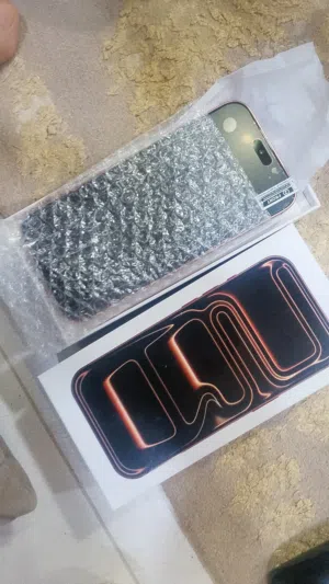 Apple iPhone 17 Pro Max 1 TB in Northern Governorate