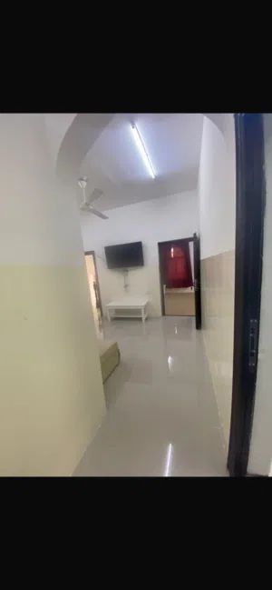 114 m2 3 Bedrooms Apartments for Rent in Al Sharqiya Sur
