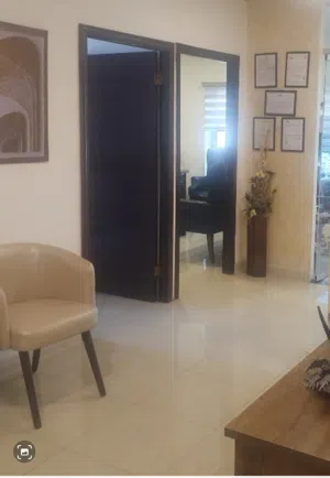 شركة توظيف للبيع مرخصة من وزارة العمل الأردنية