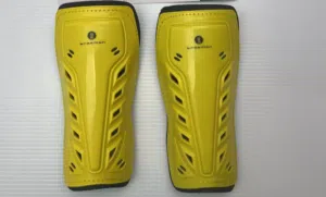 واقي قدم تشكيلة موديلات بأسعار مميزه