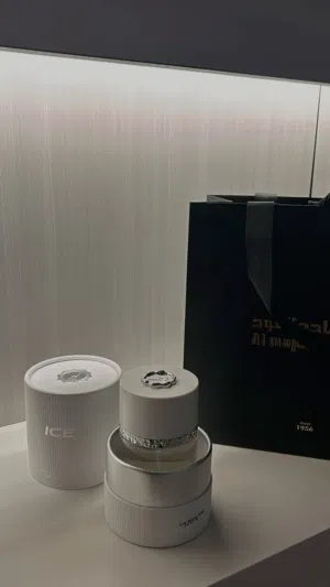 عطور عربيه عطور عبدالصمد القرشي عطور العربية للعود عطور ابراهيم القرشي عطور دخون الاماراتيه عطور