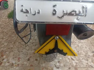 بوكسر للبيع