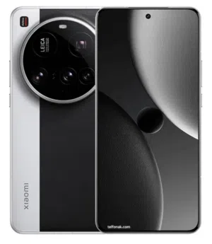 Xiaomi 13 Ultra 512 GB in Amman