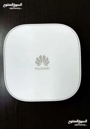 إكستندر هواوي مكفول سنة 2.4 & 5G ويرلس سرعة AC1200 موسع ومقوي شبكة الواي فاي لكل الشبكات
