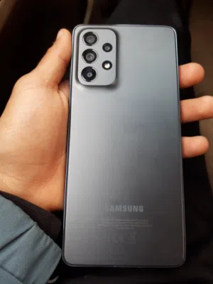 A735G        حاجه نضيفه تليفون مستعمل    استعمال   خفيف هاتف مافيش ولا خبش
