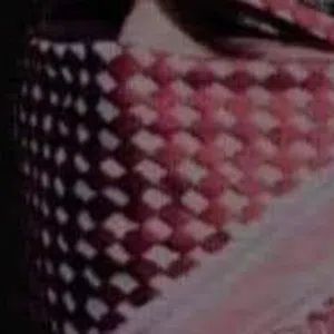 Rami baker 