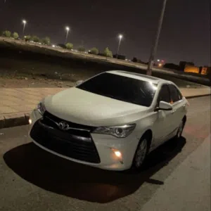 محمد المعمري 