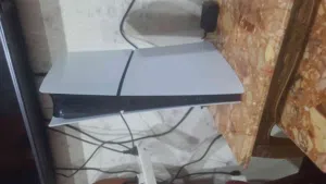PlayStation  5 slim digital