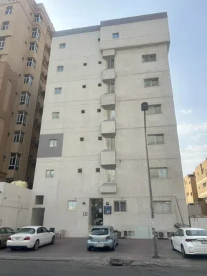 Unfurnished Monthly in Al Ahmadi Mangaf