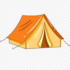 خيمة للبيع