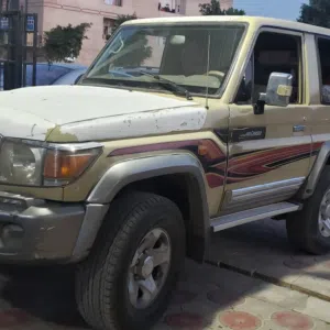 ابو اليمن 