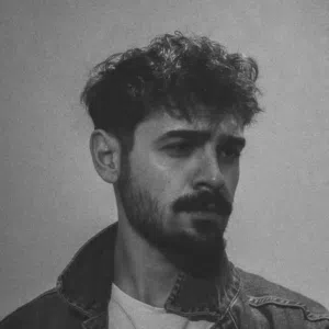 azzam alhosni