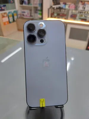iphone 13pro 256 gb
