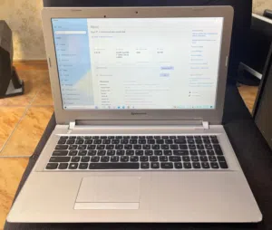 Windows Lenovo for sale  in Amman
