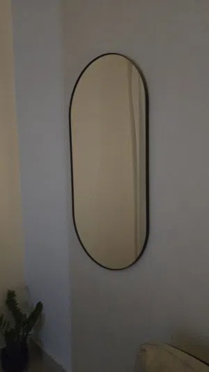 مرايا 60×120
