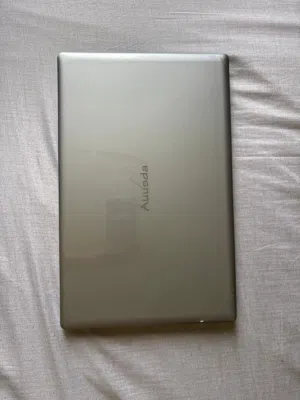 Auusda laptop