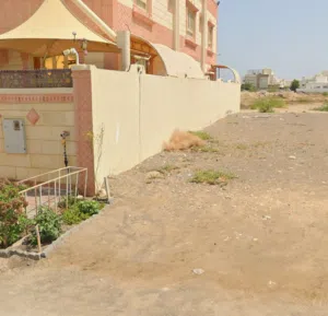 ‏سكنية ‏.‏ 488 م٢ ‏.‏ الوسيط‏2