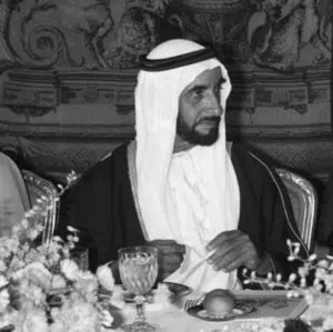 علي خميس 