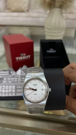 للبيع ساعات أصلية ماركات عالمية