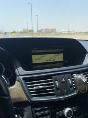 احدث برامج تاجير السيارات