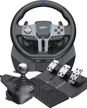 سترينج Pxn V9 2 للبيع