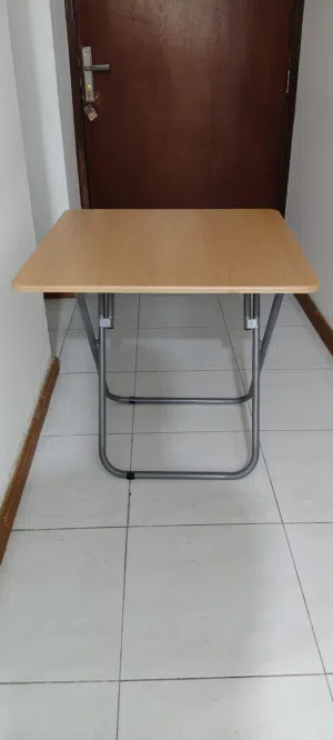 Chairs,,stroller,,small sofa for sale