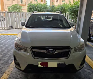 2016 Subaru XV for Sale – Clean, Reliable & Adventure Ready