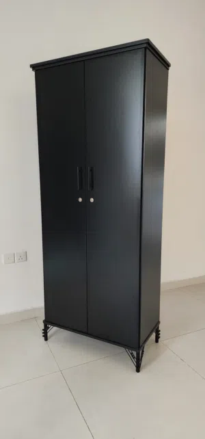 wardrobe in EXCELLENT CONDITION