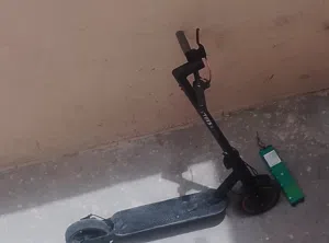 سكوتر للبيع