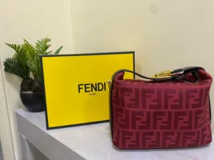 Other Other for sale  in Northern Governorate