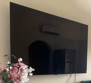 URGENT - LG OLED TV FOR SALE