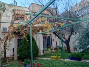 150 m2 3 Bedrooms Townhouse for Sale in Amman Abu Nsair