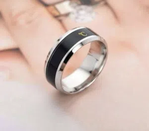 دبلة راقية مميزة للخطوبة والعرسان