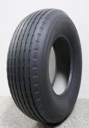 ابحث عن تواير 900