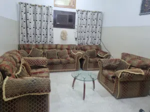 7 seater sofa for sale