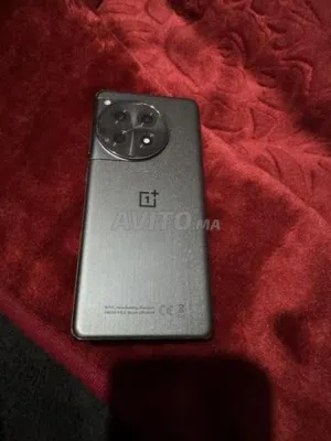 OnePlus 12R 256 GB in Aqaba