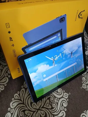 ‏فيكوشا ‏.‏ VZ-30 ‏.‏ 32 جيجابايت‏4