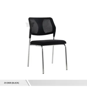 كرسي مدرسي كرسي استقبال school table Studying chair meeting chair chair office chair كرسي من الاسطور