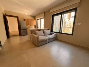 شقة مفروشة للإيجار ( Property 48594 )-164916