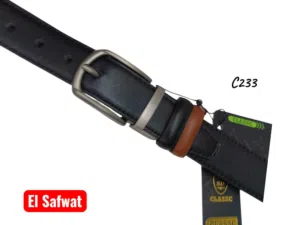 محل للبيع خلو وسط البلد موقع استراتجي