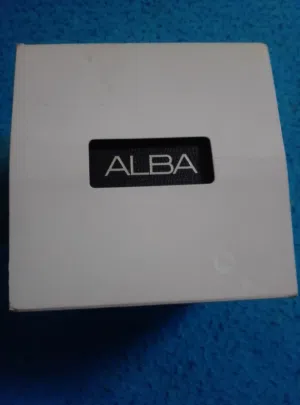 ساعه رجالي ALAB