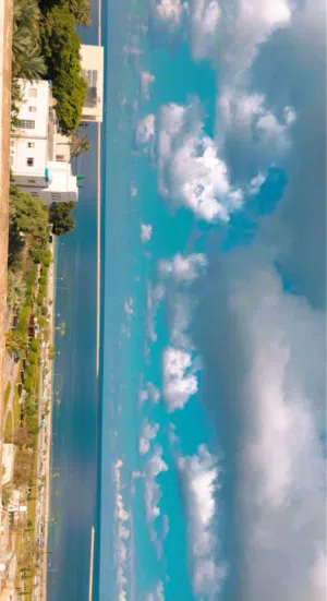 110 m2 3 Bedrooms Apartments for Sale in Tripoli Zawiyat Al Dahmani